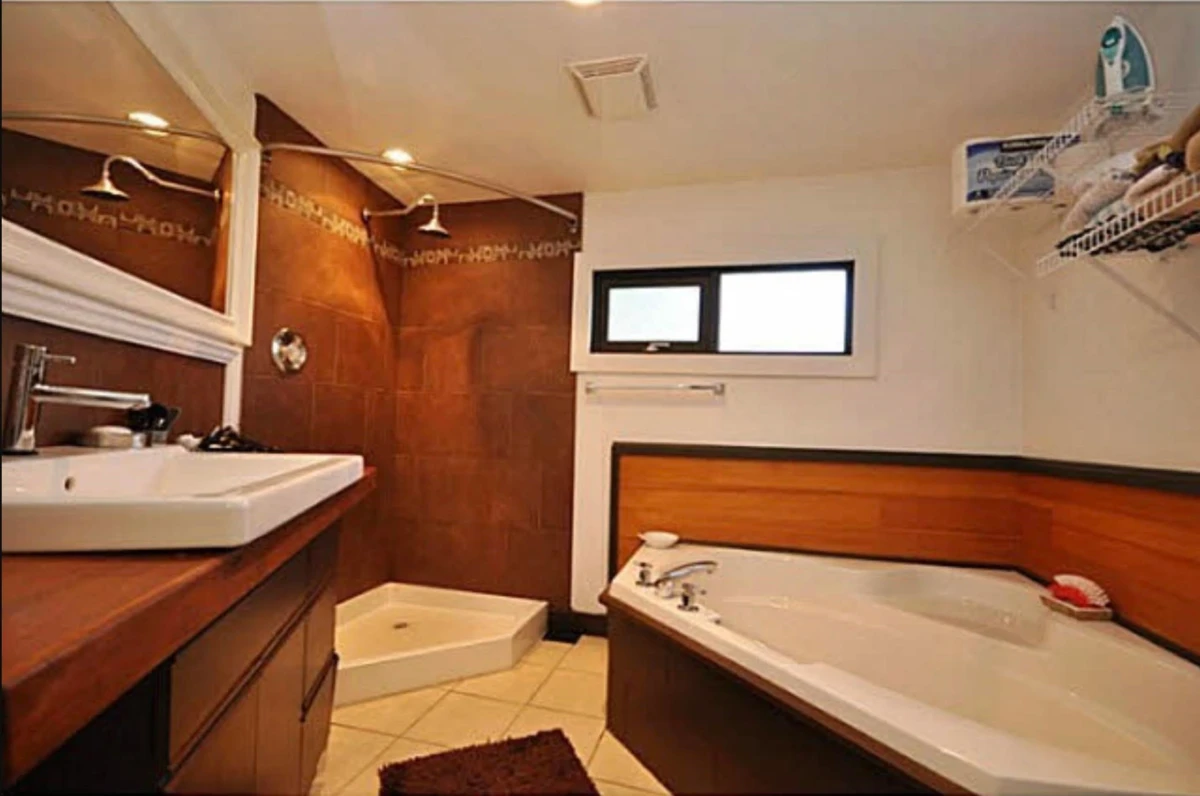 Family Room Photo of 937 Underhill Drive, Delta, BC