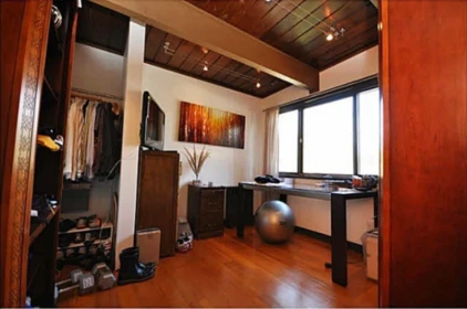 Breakfast Nook Photo of 937 Underhill Drive, Delta, BC