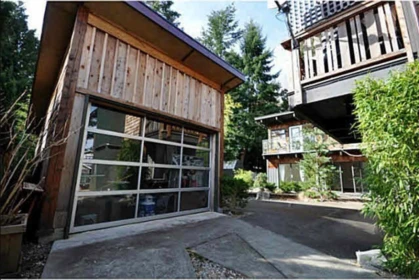 937 Underhill Drive, Delta, BC, Delta — Single Family Residence for sale