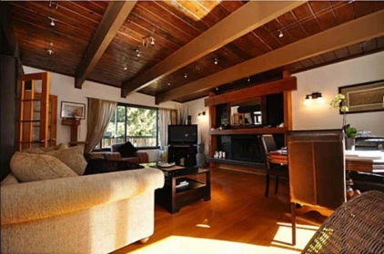 Kitchen Island Photo of 937 Underhill Drive, Delta, BC