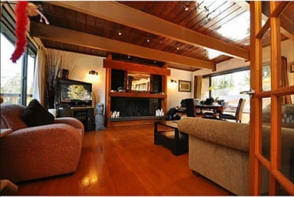 Kitchen Photo of 937 Underhill Drive, Delta, BC