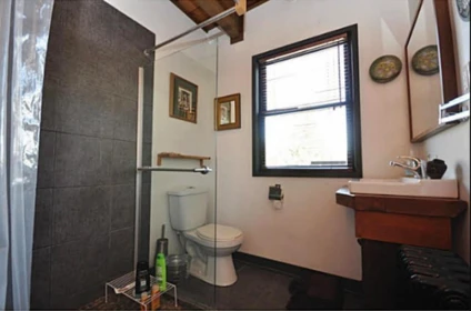 Pantry Photo of 937 Underhill Drive, Delta, BC