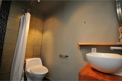Powder Room Photo of 937 Underhill Drive, Delta, BC