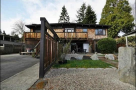 937 Underhill Drive, Delta, BC