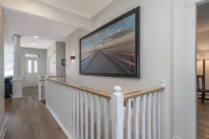 98 2533 152 Street, Surrey, BC, Surrey — Townhouse for sale