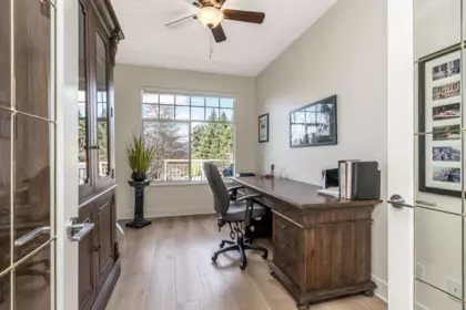 Pantry Photo of 98 2533 152 Street, Surrey, BC
