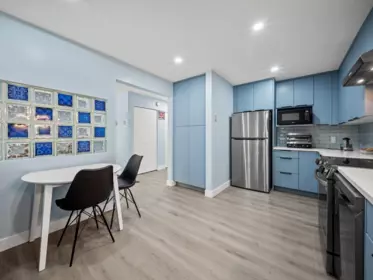 55 16016 82 Avenue, Surrey, BC, Surrey — Townhouse for sale