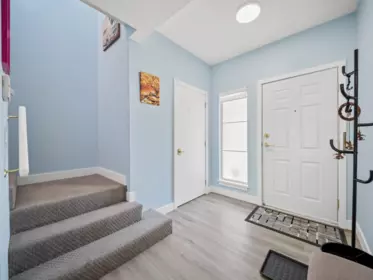 55 16016 82 Avenue, Surrey, BC, Surrey — Townhouse for sale