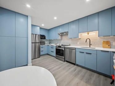 55 16016 82 Avenue, Surrey, BC, Surrey — Townhouse for sale