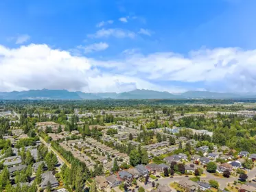 Hot Tub / Spa Photo of 55 16016 82 Avenue, Surrey, BC