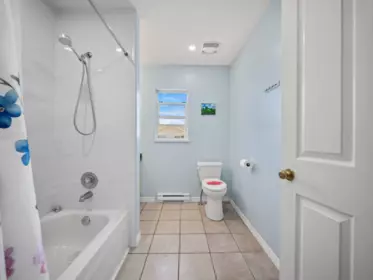 Laundry Room Photo of 55 16016 82 Avenue, Surrey, BC