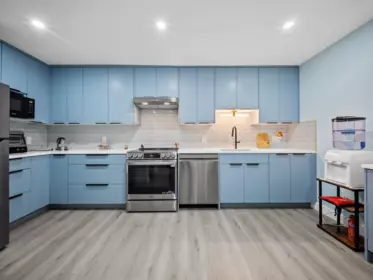 55 16016 82 Avenue, Surrey, BC, Surrey — Townhouse for sale