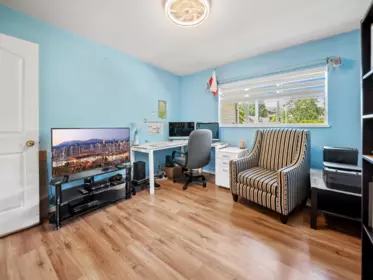 Loft / Bonus Room Photo of 55 16016 82 Avenue, Surrey, BC