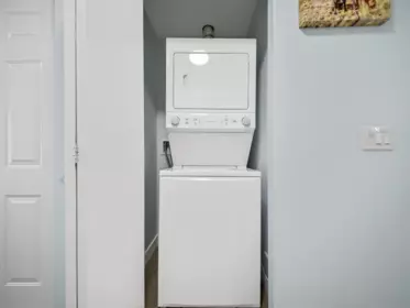 Mudroom Photo of 55 16016 82 Avenue, Surrey, BC