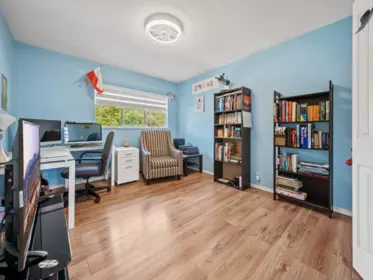 Office / Den Photo of 55 16016 82 Avenue, Surrey, BC