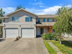 55 16016 82 Avenue, Surrey, BC