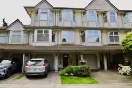 104 8060 121a Street, Surrey, BC