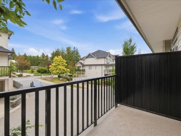 Laundry Room Photo of 174 13898 64 Avenue, Surrey, BC