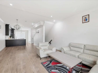 174 13898 64 Avenue, Surrey, BC, Surrey — Townhouse for sale
