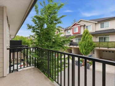 Mudroom Photo of 174 13898 64 Avenue, Surrey, BC
