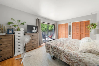 Loft / Bonus Room Photo of 674 Blueridge Avenue, North Vancouver, BC
