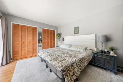 Office / Den Photo of 674 Blueridge Avenue, North Vancouver, BC