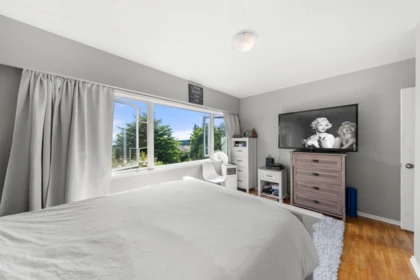 Powder Room Photo of 674 Blueridge Avenue, North Vancouver, BC