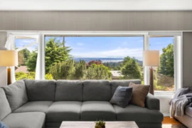 674 Blueridge Avenue, North Vancouver, BC