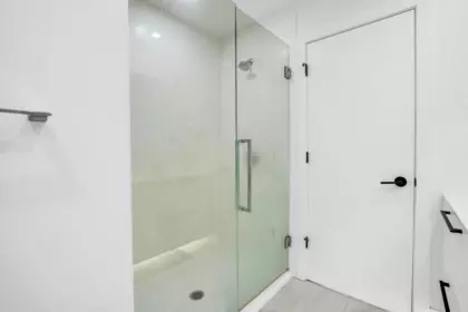 Powder Room Photo of 144 3529 Baycrest, Coquitlam, BC