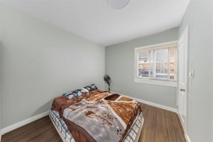 Bedroom 2 Photo of 13111 73a Avenue, Surrey, BC