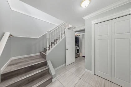 Community Amenities Photo (Clubhouse) of 13111 73a Avenue, Surrey, BC