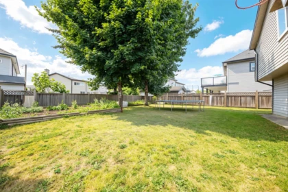 Front Yard Photo of 13111 73a Avenue, Surrey, BC