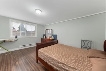 Laundry Room Photo of 13111 73a Avenue, Surrey, BC