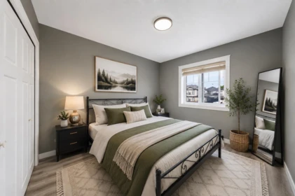 Office / Den Photo of 13111 73a Avenue, Surrey, BC