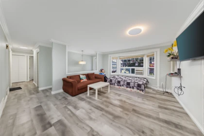 Pantry Photo of 13111 73a Avenue, Surrey, BC