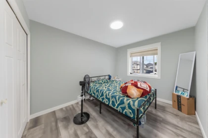 Powder Room Photo of 13111 73a Avenue, Surrey, BC