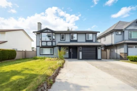 13111 73a Avenue, Surrey, BC