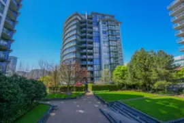 1507 6068 No. 3 Road, Richmond, BC