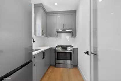 Primary Bedroom Photo of 12927 115a Avenue, Surrey, BC