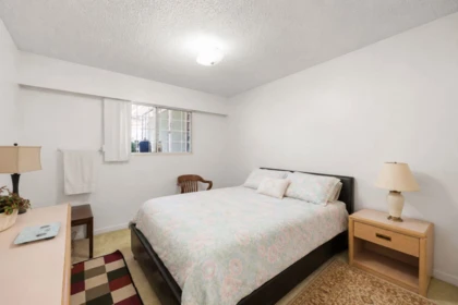 Pantry Photo of 1457 SE Marine Drive, Vancouver, BC