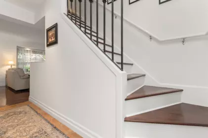 Loft / Bonus Room Photo of 5949 Sappers Way, Chilliwack, BC