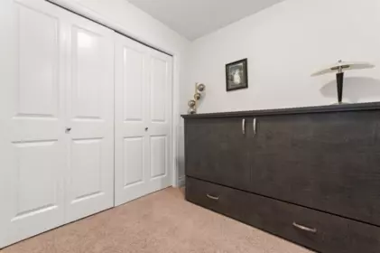 Mudroom Photo of 5949 Sappers Way, Chilliwack, BC
