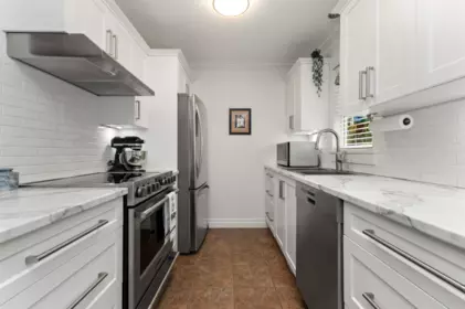Pantry Photo of 5949 Sappers Way, Chilliwack, BC