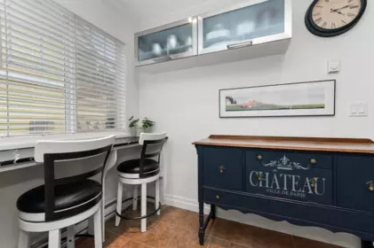 Primary Bathroom Photo of 5949 Sappers Way, Chilliwack, BC