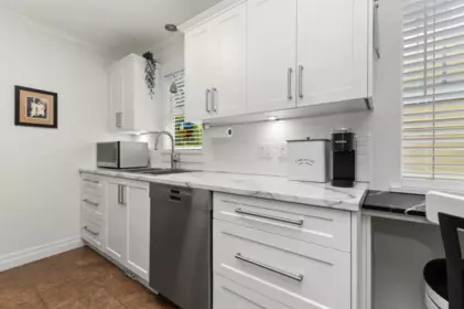 Primary Bedroom Photo of 5949 Sappers Way, Chilliwack, BC