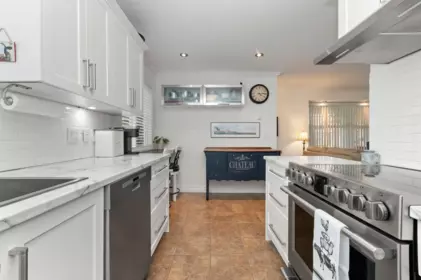 Walk-In Closet Photo of 5949 Sappers Way, Chilliwack, BC