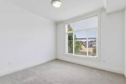 Bedroom 3 Photo of 211 14885 60 Avenue, Surrey, BC