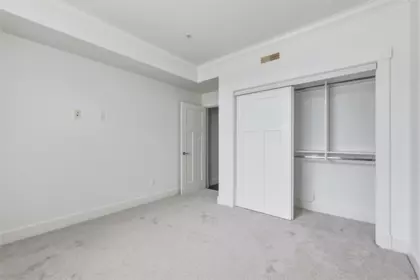 Bedroom 4 Photo of 211 14885 60 Avenue, Surrey, BC