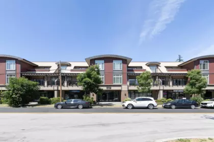 211 14885 60 Avenue, Surrey, BC, Surrey — Apartment/Condo for sale