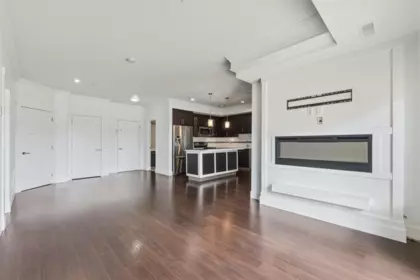211 14885 60 Avenue, Surrey, BC, Surrey — Apartment/Condo for sale